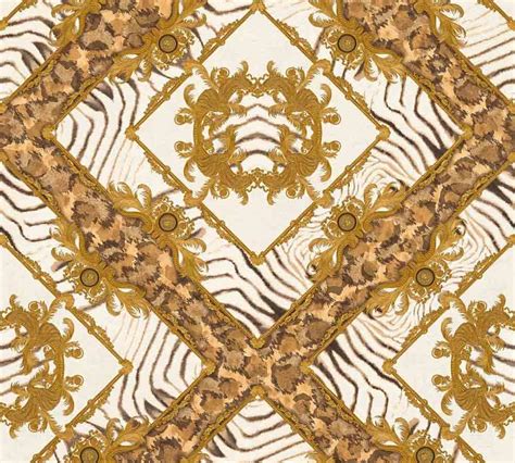 34904-3 vasmara versace wallpaper|Versace wallpaper for sale.